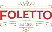Foletto - Shop